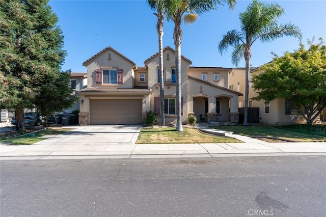 1289 Verdon Ct, Merced, CA 95348 - photo 3