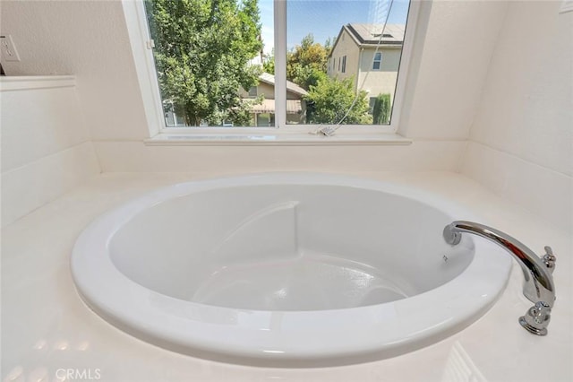 1289 Verdon Ct, Merced, CA 95348 - photo 49
