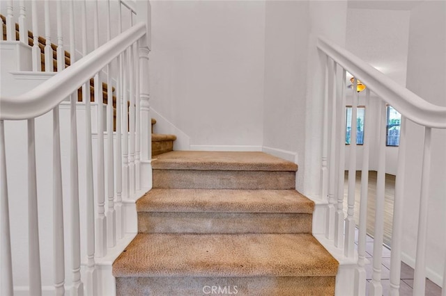 1289 Verdon Ct, Merced, CA 95348 - photo 26