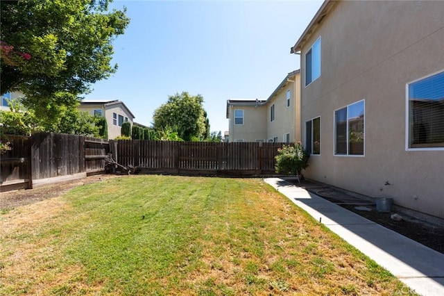 1289 Verdon Ct, Merced, CA 95348 - photo 51