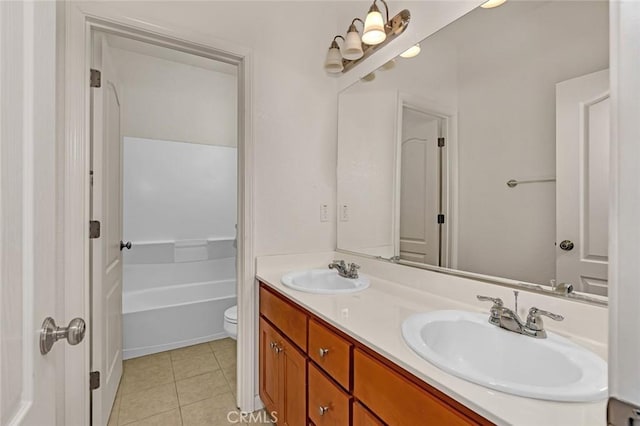 1289 Verdon Ct, Merced, CA 95348 - photo 28