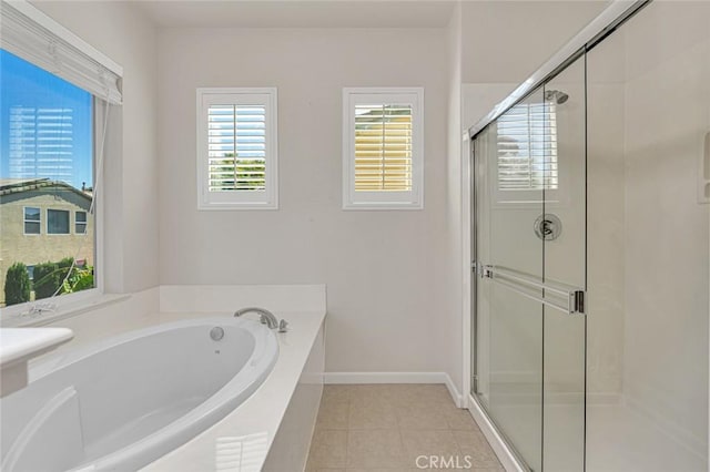 1289 Verdon Ct, Merced, CA 95348 - photo 46