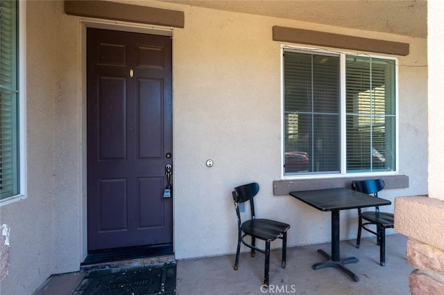 1289 Verdon Ct, Merced, CA 95348 - photo 6