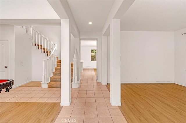 1289 Verdon Ct, Merced, CA 95348 - photo 12