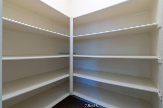 1289 Verdon Ct, Merced, CA 95348 - photo 23