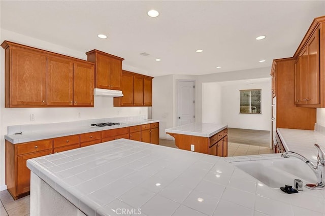 1289 Verdon Ct, Merced, CA 95348 - photo 15