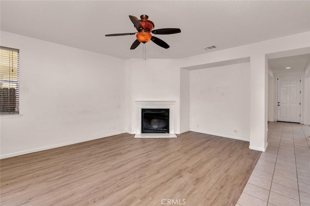 1289 Verdon Ct, Merced, CA 95348 - photo 14