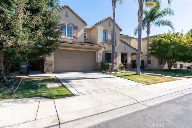 1289 Verdon Ct, Merced, CA 95348 - photo 2
