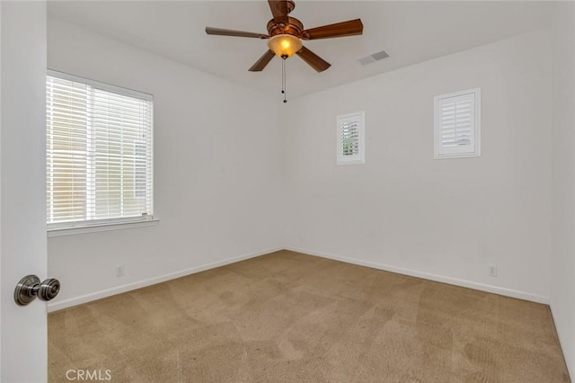 1289 Verdon Ct, Merced, CA 95348 - photo 29