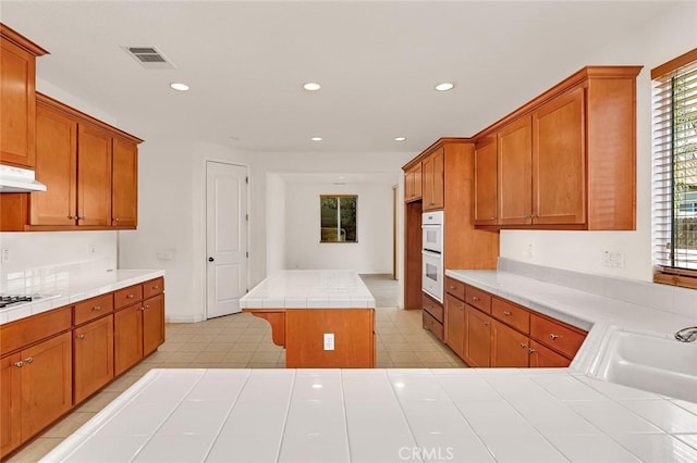 1289 Verdon Ct, Merced, CA 95348 - photo 16