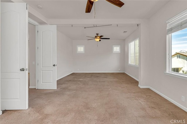 1289 Verdon Ct, Merced, CA 95348 - photo 41