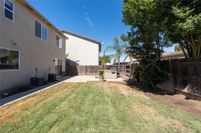 1289 Verdon Ct, Merced, CA 95348 - photo 55