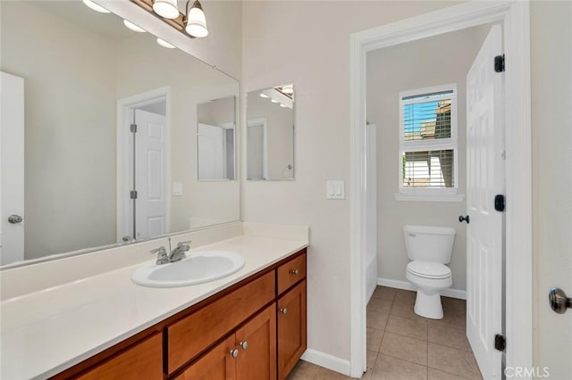 1289 Verdon Ct, Merced, CA 95348 - photo 34