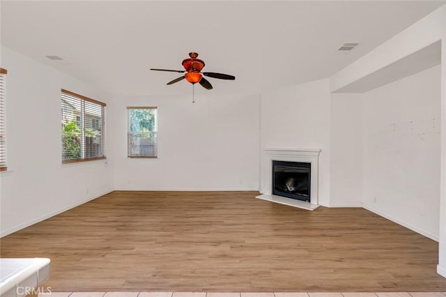 1289 Verdon Ct, Merced, CA 95348 - photo 13