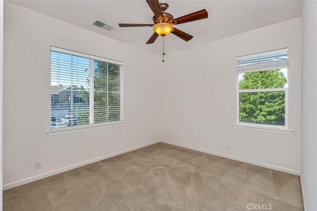 1289 Verdon Ct, Merced, CA 95348 - photo 40