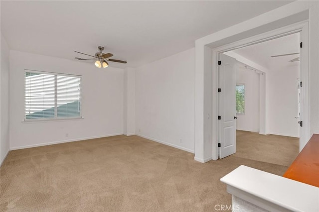 1289 Verdon Ct, Merced, CA 95348 - photo 35