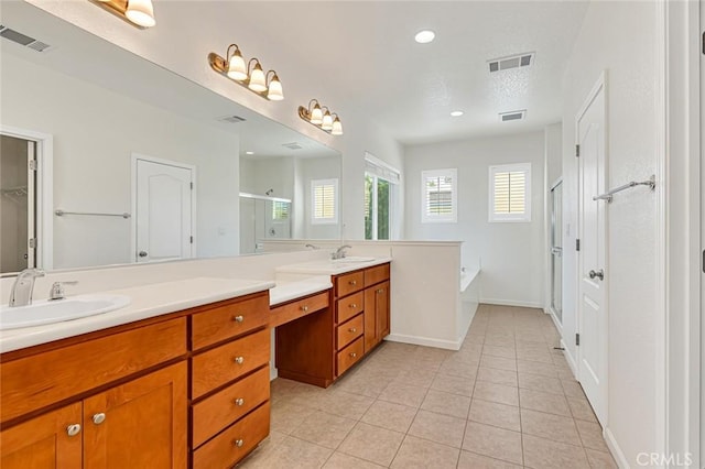 1289 Verdon Ct, Merced, CA 95348 - photo 44