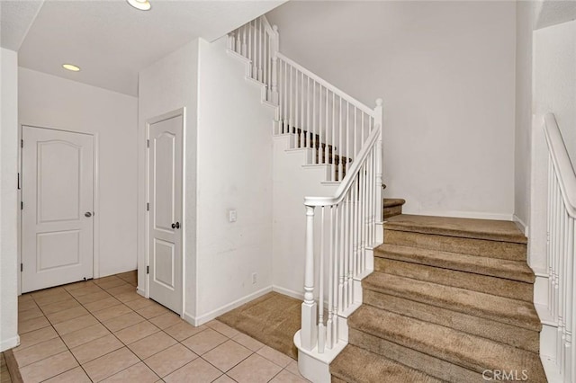 1289 Verdon Ct, Merced, CA 95348 - photo 25