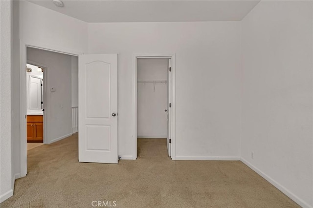 1289 Verdon Ct, Merced, CA 95348 - photo 32