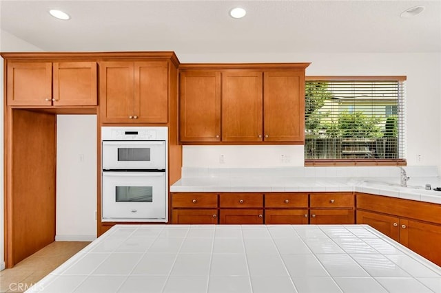 1289 Verdon Ct, Merced, CA 95348 - photo 18