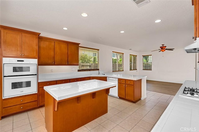 1289 Verdon Ct, Merced, CA 95348 - photo 19