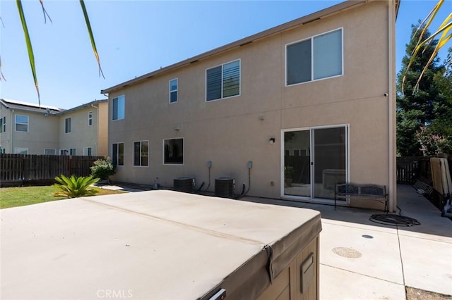 1289 Verdon Ct, Merced, CA 95348 - photo 52