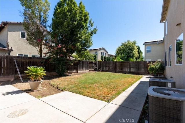 1289 Verdon Ct, Merced, CA 95348 - photo 50
