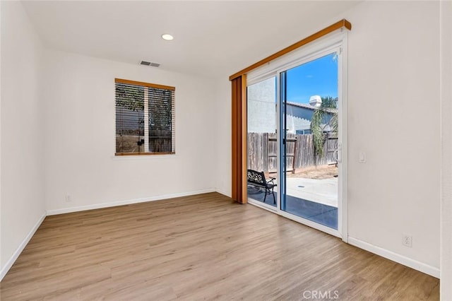 1289 Verdon Ct, Merced, CA 95348 - photo 21
