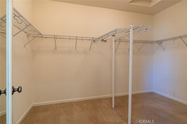 1289 Verdon Ct, Merced, CA 95348 - photo 45