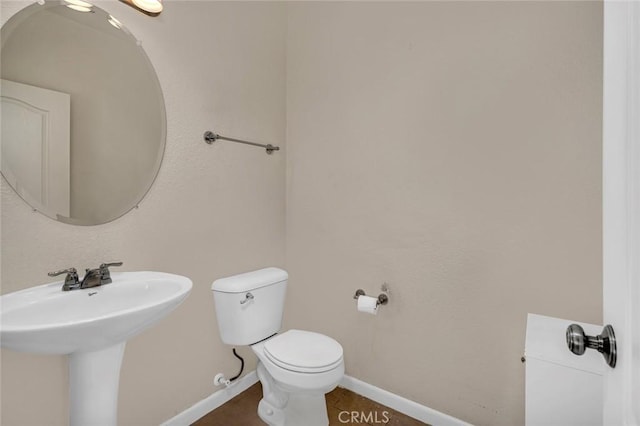 1289 Verdon Ct, Merced, CA 95348 - photo 24