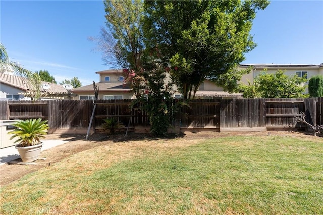 1289 Verdon Ct, Merced, CA 95348 - photo 56