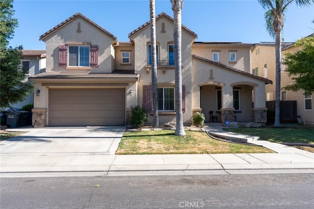 1289 Verdon Ct, Merced, CA 95348 - photo 1
