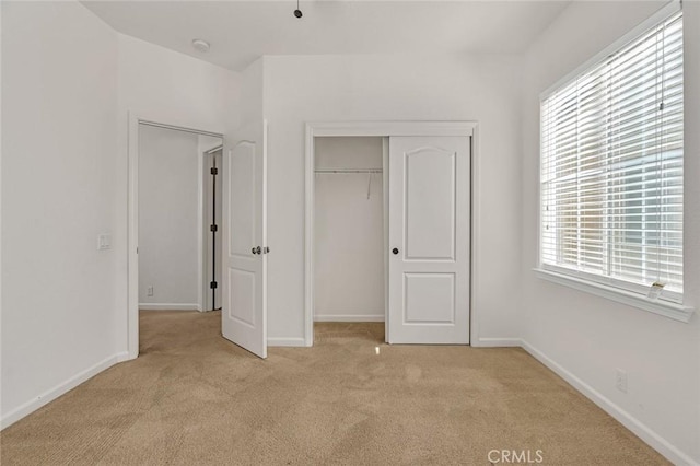 1289 Verdon Ct, Merced, CA 95348 - photo 30