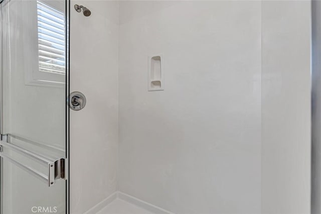 1289 Verdon Ct, Merced, CA 95348 - photo 48