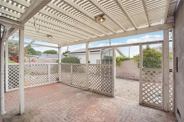 7537 El Cortez Cir, Buena Park, CA 90620 - photo 6