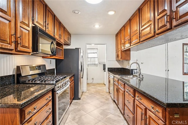 7537 El Cortez Cir, Buena Park, CA 90620 - photo 26