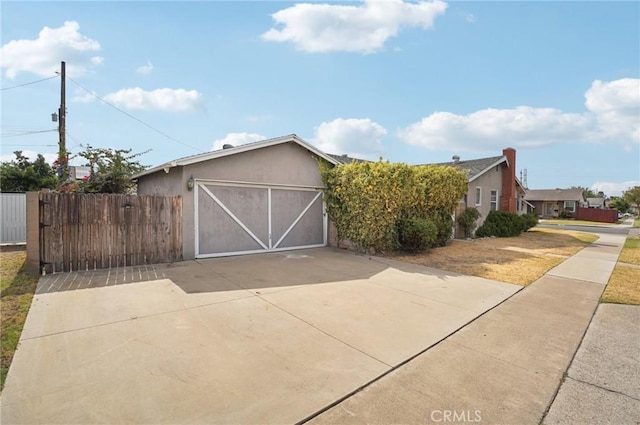 7537 El Cortez Cir, Buena Park, CA 90620 - photo 2