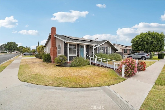 7537 El Cortez Cir, Buena Park, CA 90620 - photo 36