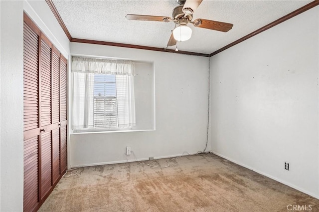 7537 El Cortez Cir, Buena Park, CA 90620 - photo 15