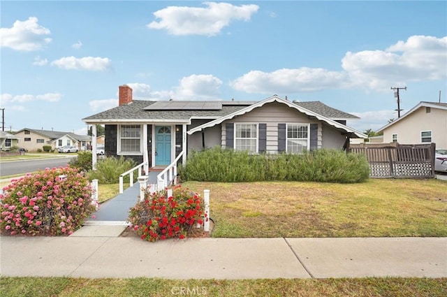 7537 El Cortez Cir, Buena Park, CA 90620 - photo 1