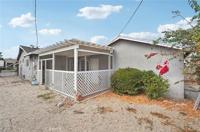 7537 El Cortez Cir, Buena Park, CA 90620 - photo 5