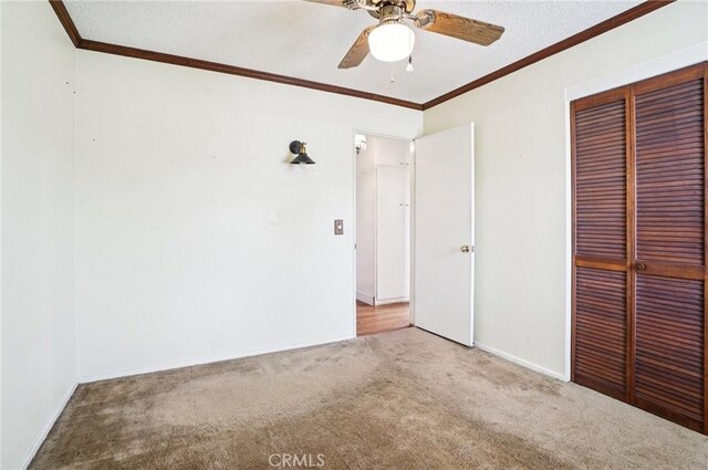 7537 El Cortez Cir, Buena Park, CA 90620 - photo 14