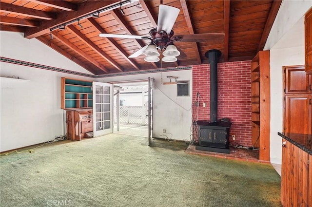 7537 El Cortez Cir, Buena Park, CA 90620 - photo 29