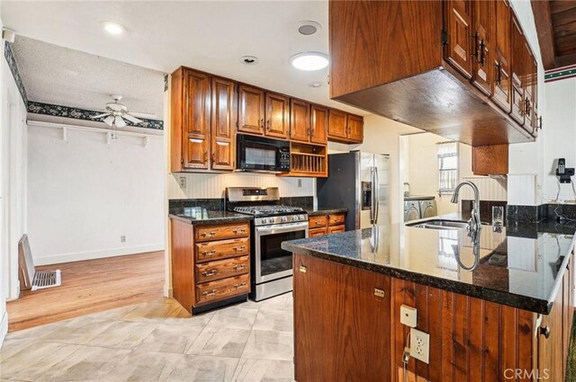 7537 El Cortez Cir, Buena Park, CA 90620 - photo 27
