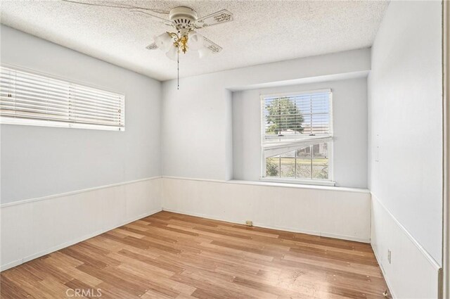 7537 El Cortez Cir, Buena Park, CA 90620 - photo 13