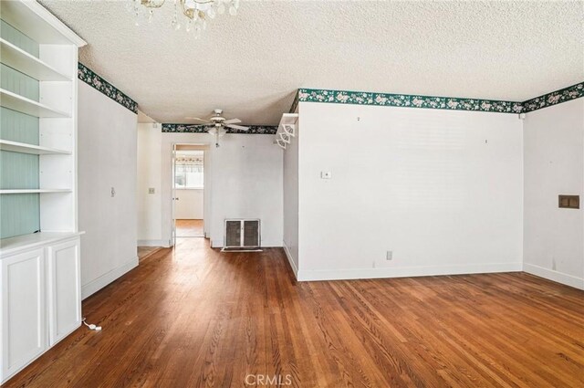 7537 El Cortez Cir, Buena Park, CA 90620 - photo 32