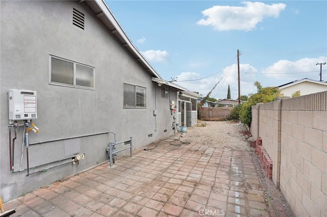 7537 El Cortez Cir, Buena Park, CA 90620 - photo 4