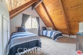 15908 Mil Potrero, Pine Mountain Club, CA 93222 - photo 30