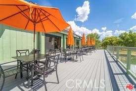 15908 Mil Potrero, Pine Mountain Club, CA 93222 - photo 42