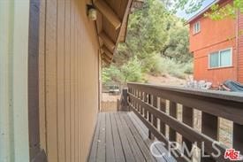 15908 Mil Potrero, Pine Mountain Club, CA 93222 - photo 10